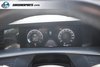 2026 Volkswagen Tiguan Comfortline R-Line Black-24