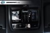 2026 Volkswagen Tiguan Comfortline R-Line Black-37