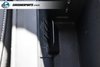 2026 Volkswagen Tiguan Comfortline R-Line Black-34