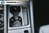 2026 Volkswagen Tiguan Comfortline R-Line Black-31