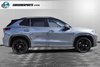 2026 Volkswagen Tiguan Comfortline R-Line Black-3