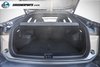 2026 Volkswagen Tiguan Comfortline R-Line Black-8