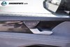 2026 Volkswagen Tiguan Comfortline R-Line Black-17
