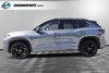 2026 Volkswagen Tiguan Comfortline R-Line Black-7