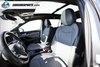 2026 Volkswagen Tiguan Comfortline R-Line Black-15
