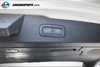 2022 Volvo V60 Cross Country T5-10