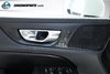 2022 Volvo V60 Cross Country T5-18