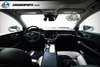 2022 Volvo V60 Cross Country T5-17