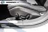 2022 Volvo V60 Cross Country T5-13