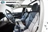 2022 Volvo V60 Cross Country T5-15