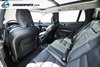 2022 Volvo V60 Cross Country T5-16