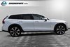 2022 Volvo V60 Cross Country T5-3