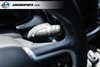 2022 Volvo V60 Cross Country T5-23