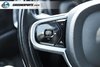 2022 Volvo V60 Cross Country T5-24
