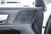2022 Volvo V60 Cross Country T5-19