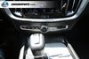 2022 Volvo V60 Cross Country T5-29
