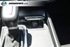 2022 Volvo V60 Cross Country T5-30