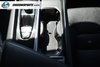 2022 Volvo V60 Cross Country T5-32