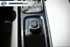 2022 Volvo V60 Cross Country T5-27