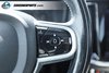 2022 Volvo V60 Cross Country T5-25