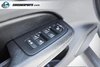 2022 Volvo V60 Cross Country T5-20