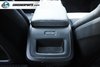 2022 Volvo V60 Cross Country T5-35