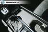2022 Volvo V60 Cross Country T5-31