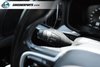 2022 Volvo V60 Cross Country T5-22