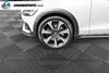 2022 Volvo V60 Cross Country T5-11