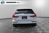 2022 Volvo V60 Cross Country T5-5