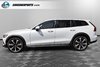 2022 Volvo V60 Cross Country T5-7