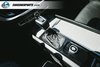 2022 Volvo V60 Cross Country T5-36
