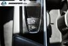 2022 Volvo V60 Cross Country T5-33