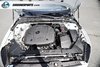 2022 Volvo V60 Cross Country T5-12