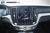 2022 Volvo V60 Cross Country T5-28