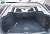 2022 Volvo V60 Cross Country T5-8