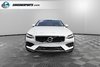 2022 Volvo V60 Cross Country T5-1