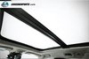 2022 Volvo V60 Cross Country T5-38