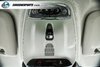 2022 Volvo V60 Cross Country T5-37