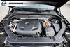 2019 Volvo XC60 Hybrid T8 R-Design-11