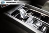 2019 Volvo XC60 Hybrid T8 R-Design-33