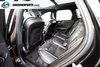 2019 Volvo XC60 Hybrid T8 R-Design-36