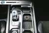 2019 Volvo XC60 Hybrid T8 R-Design-29