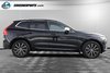 2019 Volvo XC60 Hybrid T8 R-Design-3