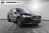 2019 Volvo XC60 Hybrid T8 R-Design-2