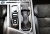 2019 Volvo XC60 Hybrid T8 R-Design-30