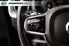 2019 Volvo XC60 Hybrid T8 R-Design-19