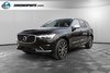 2019 Volvo XC60 Hybrid T8 R-Design-0