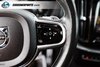 2019 Volvo XC60 Hybrid T8 R-Design-20