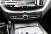 2019 Volvo XC60 Hybrid T8 R-Design-27